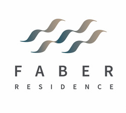 Faber Residence (D5), Apartment #485265381
